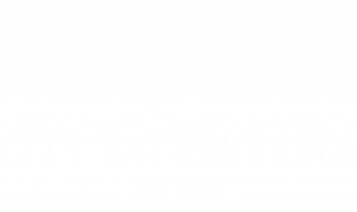 City Tattersalls Club City Tattersalls Club