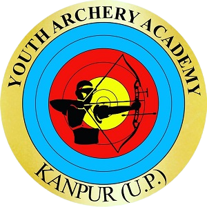 Youth Archery Academy, Ratanlal Nagar Kanpur
