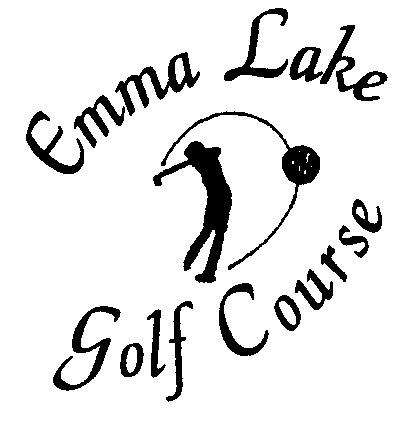 Emma Lake Golf Course