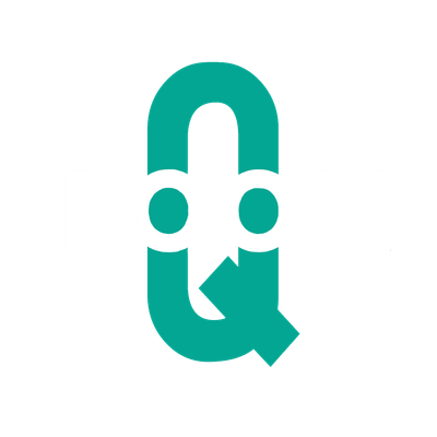 QRoom