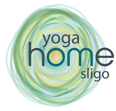 Yoga Home Sligo Yoga Home Sligo