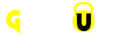 GEARUP YOUR LIFESTYLE GEARUP YOUR LIFESTYLE