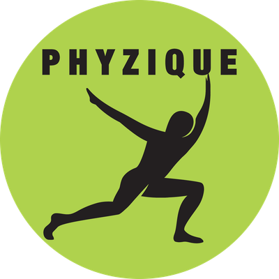 Phyzique Singapore - Mercure/Novotel Stevens Road