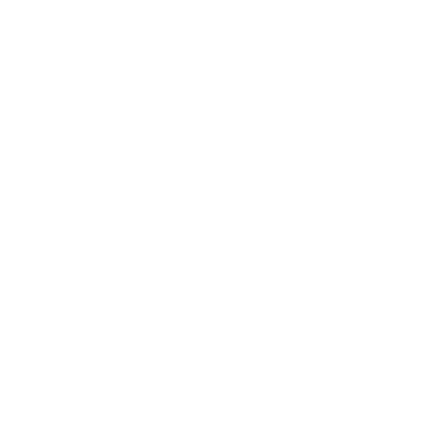 Daytona Outdoor Go-Karting | Milton Keynes