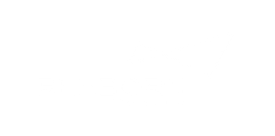 Reeborn Fitness Studio. Personal Training & Diet Consultant