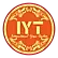 YOGSHAKTI (Health & Wellness Center)