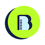 Origin Boulder