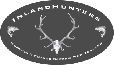 Inland Hunters