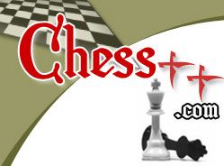 Masters Chess School Masters Chess School