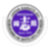 JAPAN KARATE-DO NOBUKAWA-HA SHITO-RYU KAI INDIA (JKNSK) KANIYAPURAM DOJO