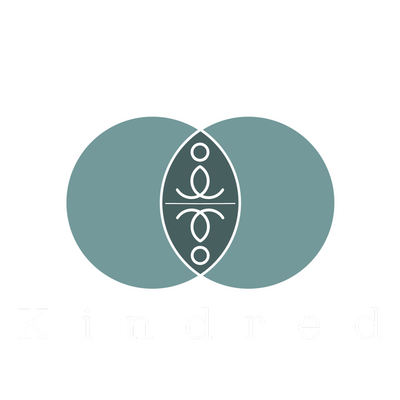 Kindred Studios