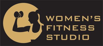 Women's Fitness Studio