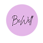 BeWell