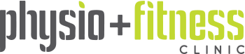 Physio and Fitness Clinic