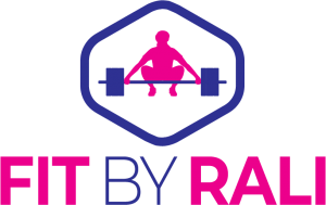 Fit By Rali