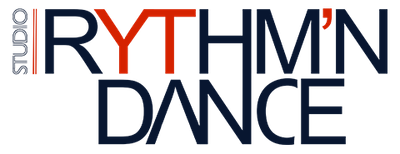 Studio Rythm'n Dance