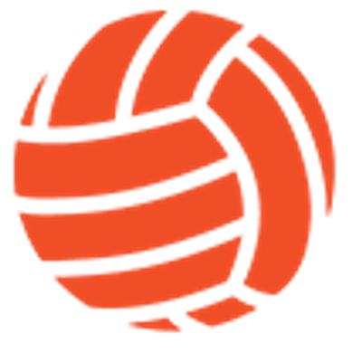 Melbourne Social Netball - Richmond