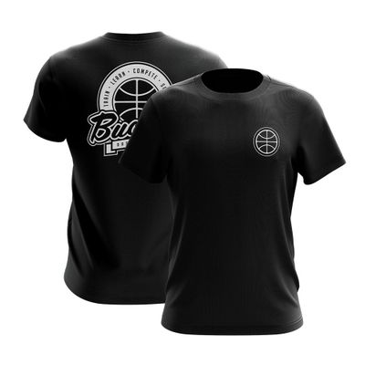 Buckets Basketball Pty Ltd