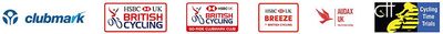 Penge Cycle Club