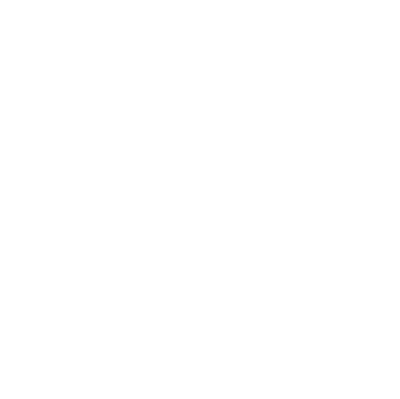 The Hiit Squad