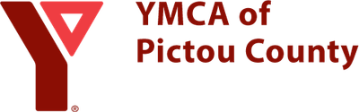 YMCA of Pictou County