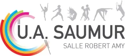 U.a.s - Salle Robert Amy