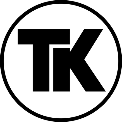 Thrive Kelowna Fitness & Performance