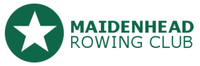 Maidenhead Rowing Club