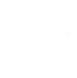 Holmbury St Mary Cricket Club