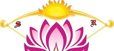 Seetharam Arts (Bharatanatyam & Carnatic Vocal Class)
