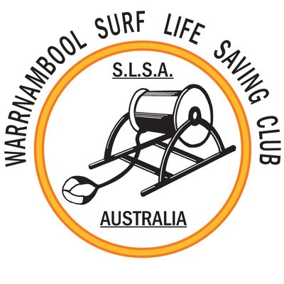 Warrnambool Surf Lifesaving Club