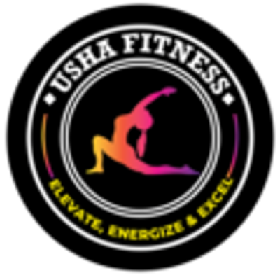 Usha Fitness