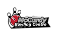 McCurdy Bowling Centre