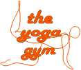 Gemma Deeney Yoga & Wellness AKA Theyogagym,