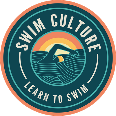 Swim Culture