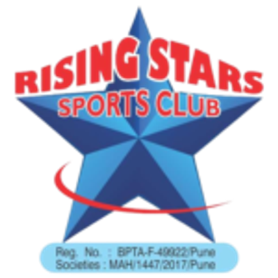 Rising Stars Sports Club