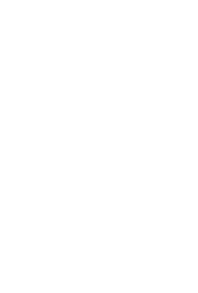 Le Studio Pilates Fascias En Mouvements