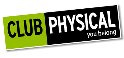 Club Physical Te Atatu