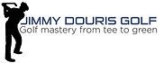Noosa Golf Academy-jimmydourisgolfcoach