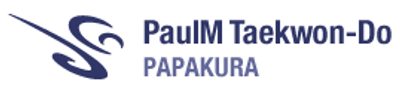 Paul M Taekwon-Do Papakura Paul M Taekwon-Do Papakura