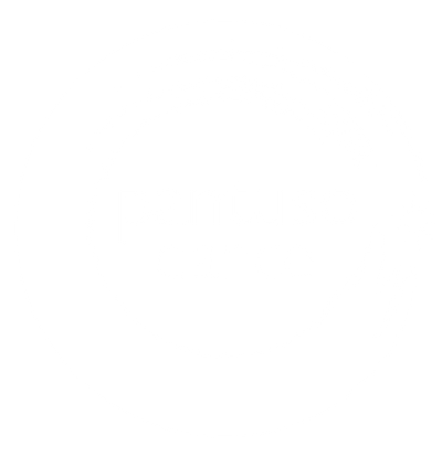 Pantuso Dance