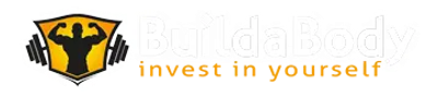 Buildabody Upper Hutt