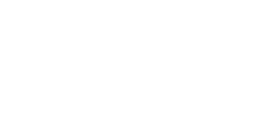 X-Golf Geelong