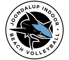 Joondalup Indoor Beach Volleyball