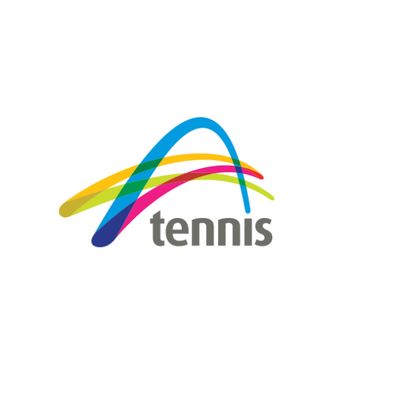 Selby Tennis Club Playsport