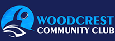 Woodcrest Community Pool