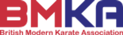 BMKA Wednesbury, Karate & Kickboxing Academy