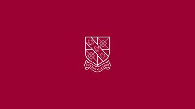 Spencer Cricket Club