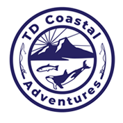 TD Coastal Adventures