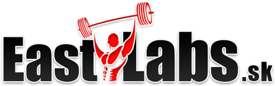 EastLabs.biz s.r.o.